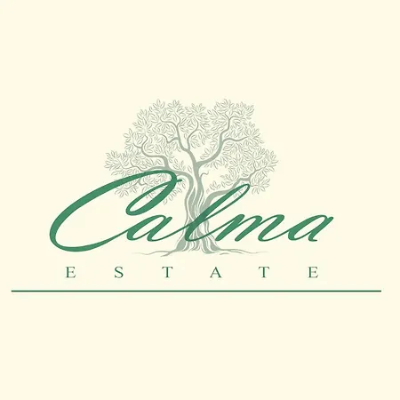 Calma Estate Elevtheraí