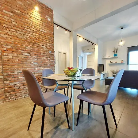 Villa Calma Estate *