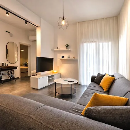 Calma Estate