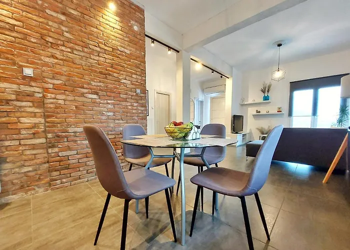 Villa Calma Estate *