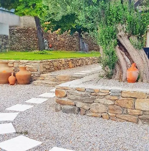 Villa Calma Estate *